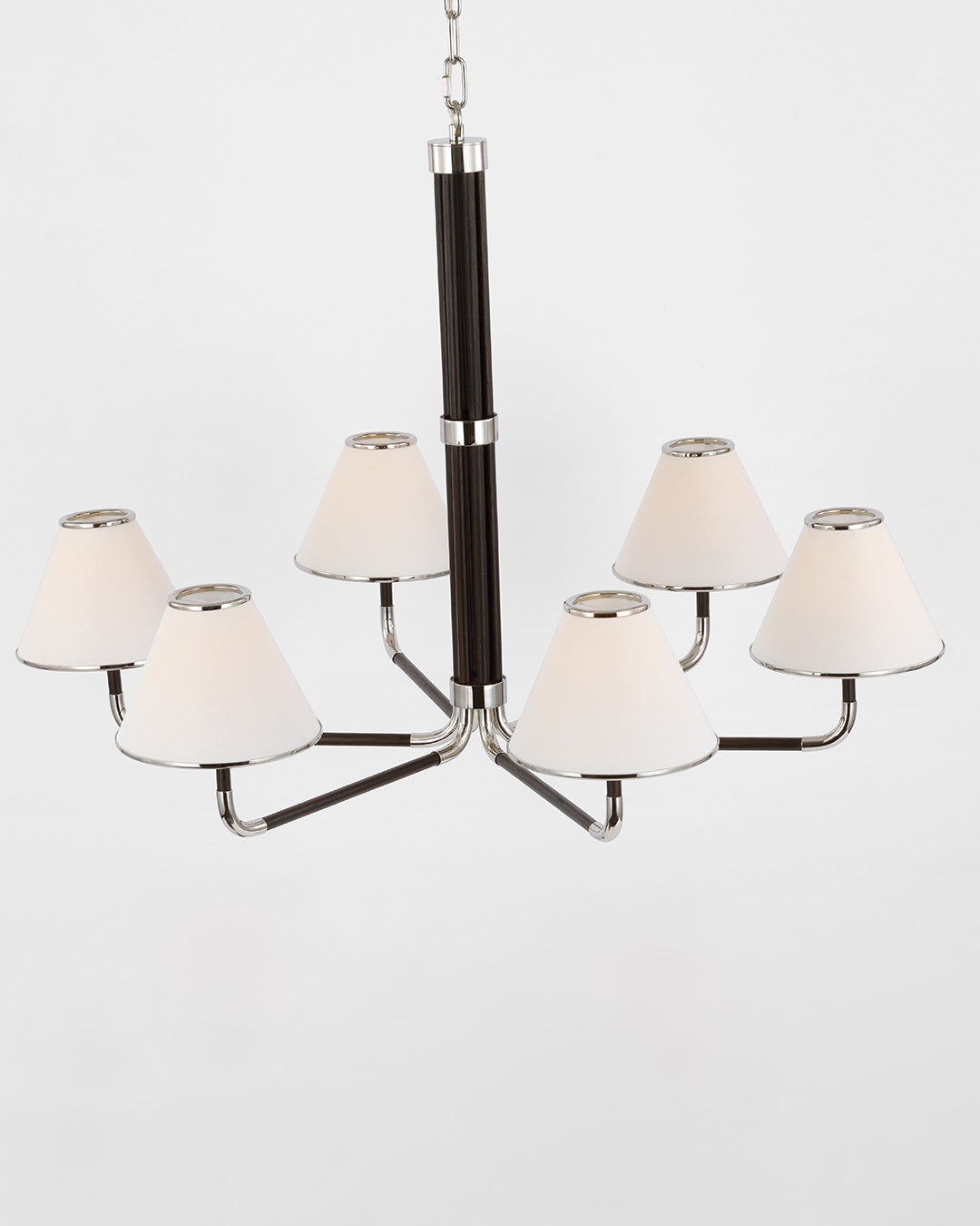 Rigby Grande Chandelier