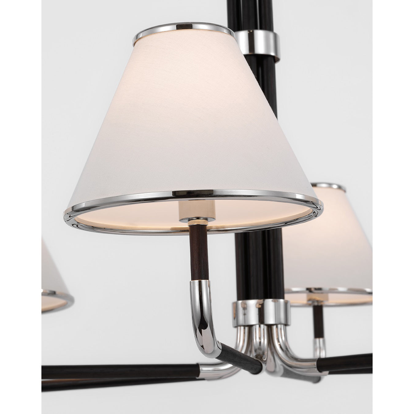 Lustre Rigby Grande