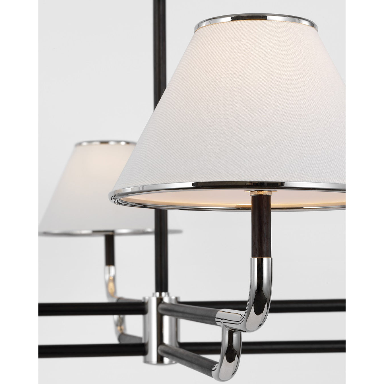 Lustre Rigby Grande