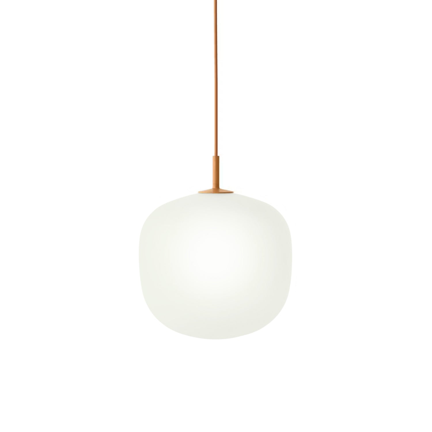 Rime Pendant Lamp