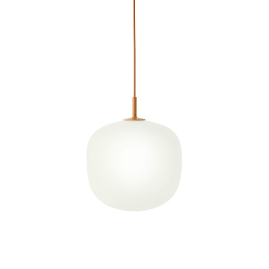 Rime Pendant Lamp