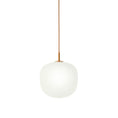 Load image into Gallery viewer, Rime Pendant Lamp
