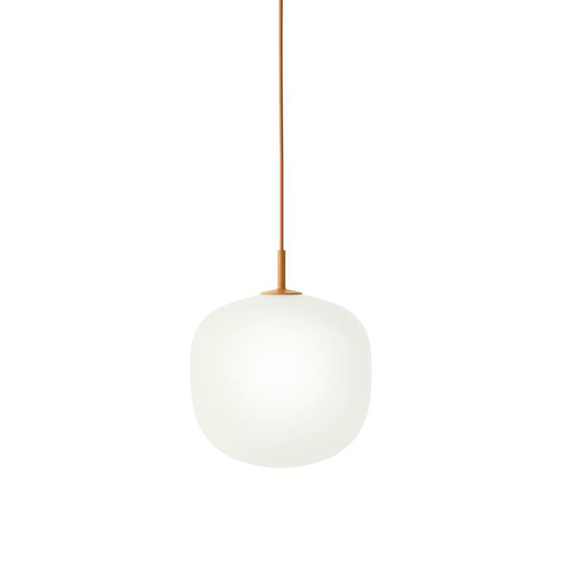 Rime Pendant Lamp