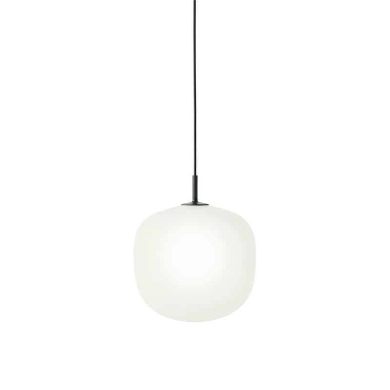 Rime Pendant Lamp