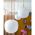 Load image into Gallery viewer, Rime Pendant Lamp
