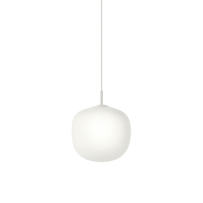 Rime Pendant Lamp