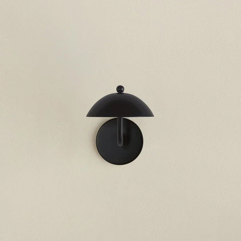 Ripple Wall Lamp