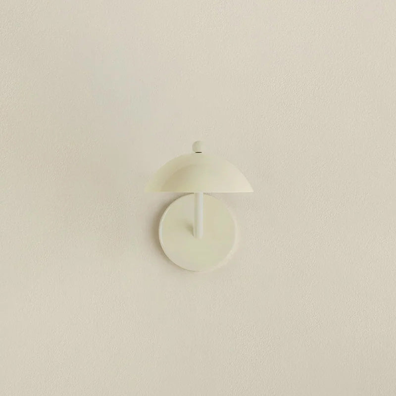 Ripple Wall Lamp