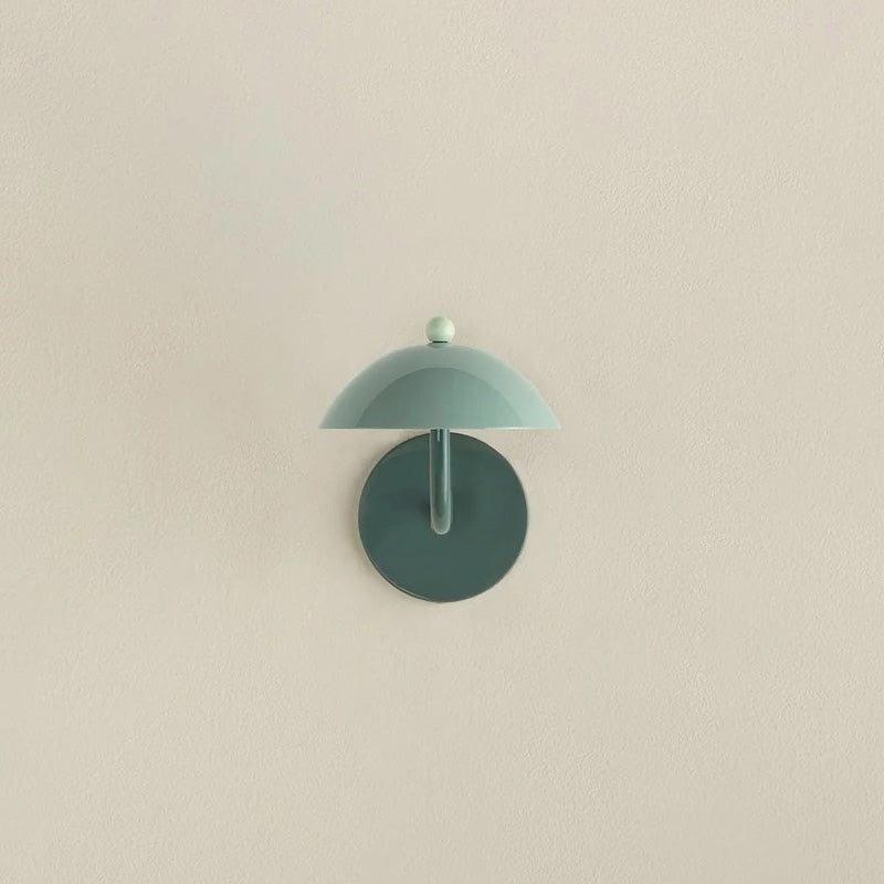 Ripple Wall Lamp