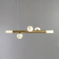 Load image into Gallery viewer, RoMi Carrara Pendant Light
