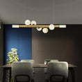 Load image into Gallery viewer, RoMi Carrara Pendant Light
