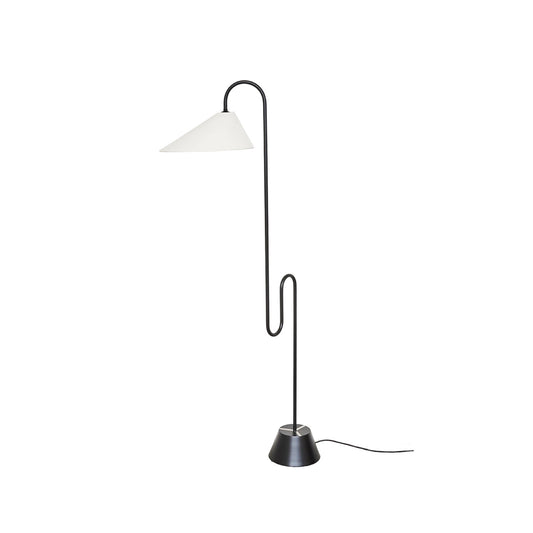 Lampadaire Roattino