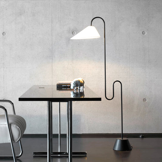 Roattino Floor Lamp