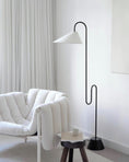 Load image into Gallery viewer, Roattino Floor Lamp
