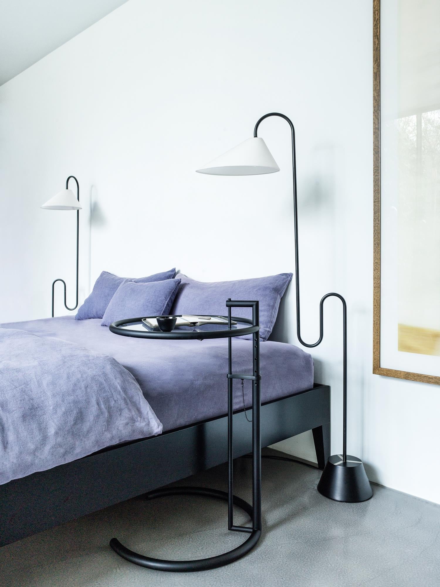 Roattino Floor Lamp