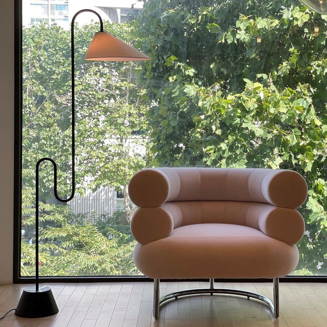 Roattino Floor Lamp