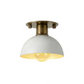 Charger l'image dans la visionneuse de la galerie, Rodanthe Ceiling Lamp

