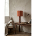Load image into Gallery viewer, Roma Dodecagon Large Table Lamp

