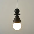 Load image into Gallery viewer, Rook Pendant Lamp
