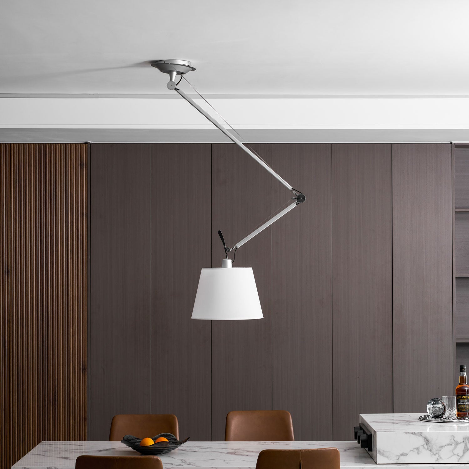 Costanza Pendant Lamp