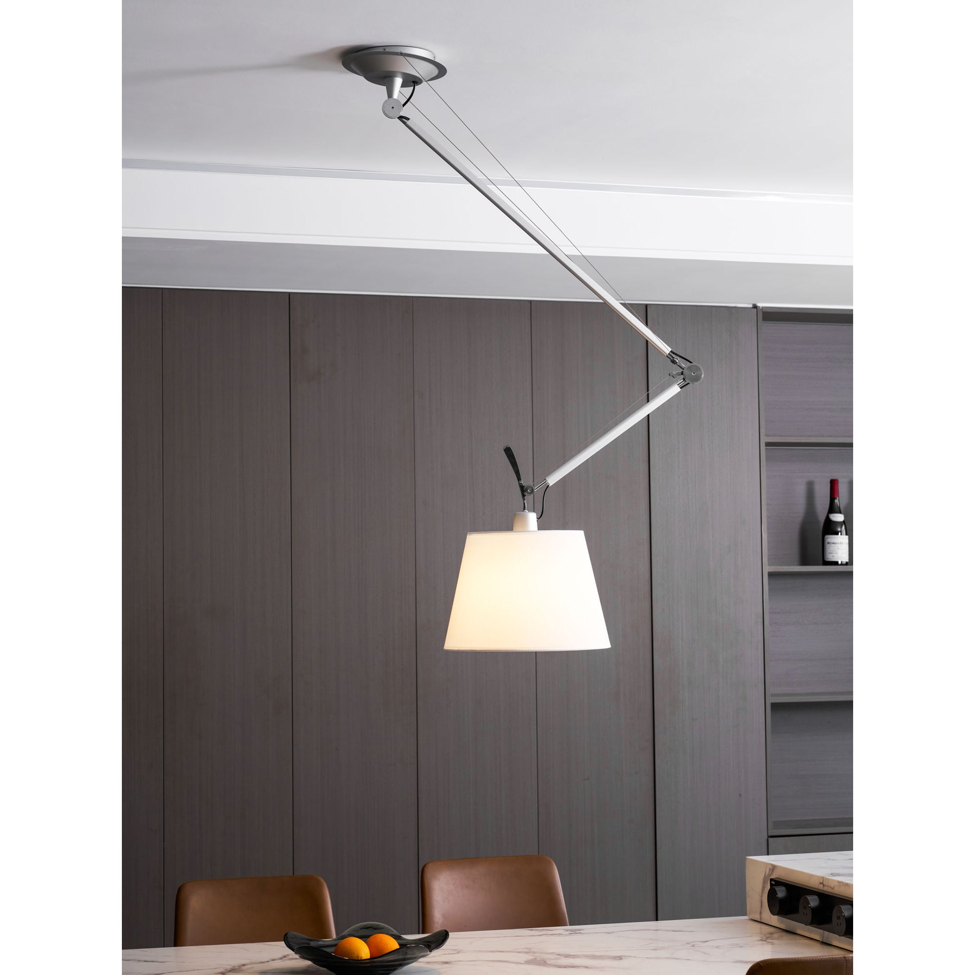 Costanza Pendant Lamp