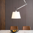 Load image into Gallery viewer, Costanza Pendant Lamp
