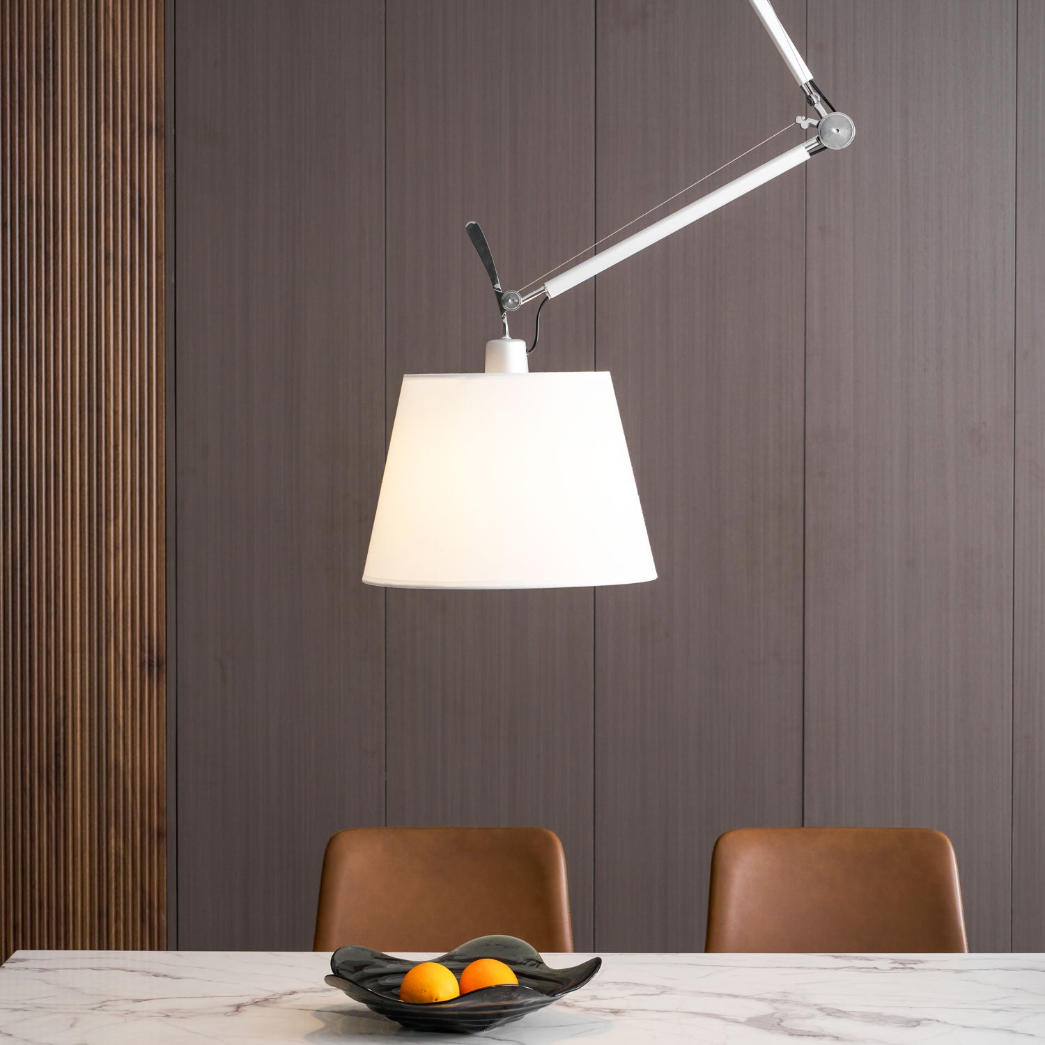 Costanza Pendant Lamp