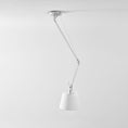 Load image into Gallery viewer, Costanza Pendant Lamp
