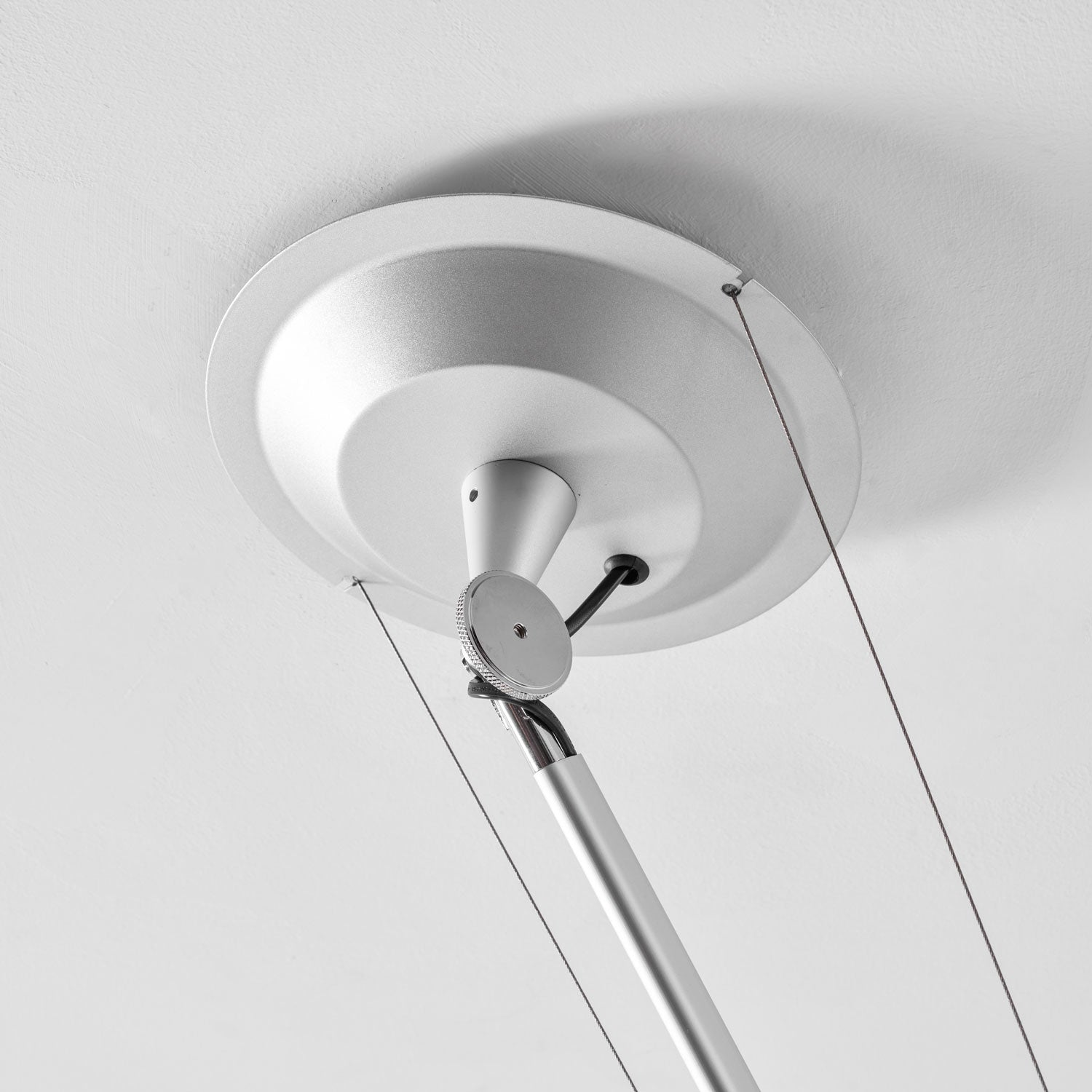 Costanza Pendant Lamp