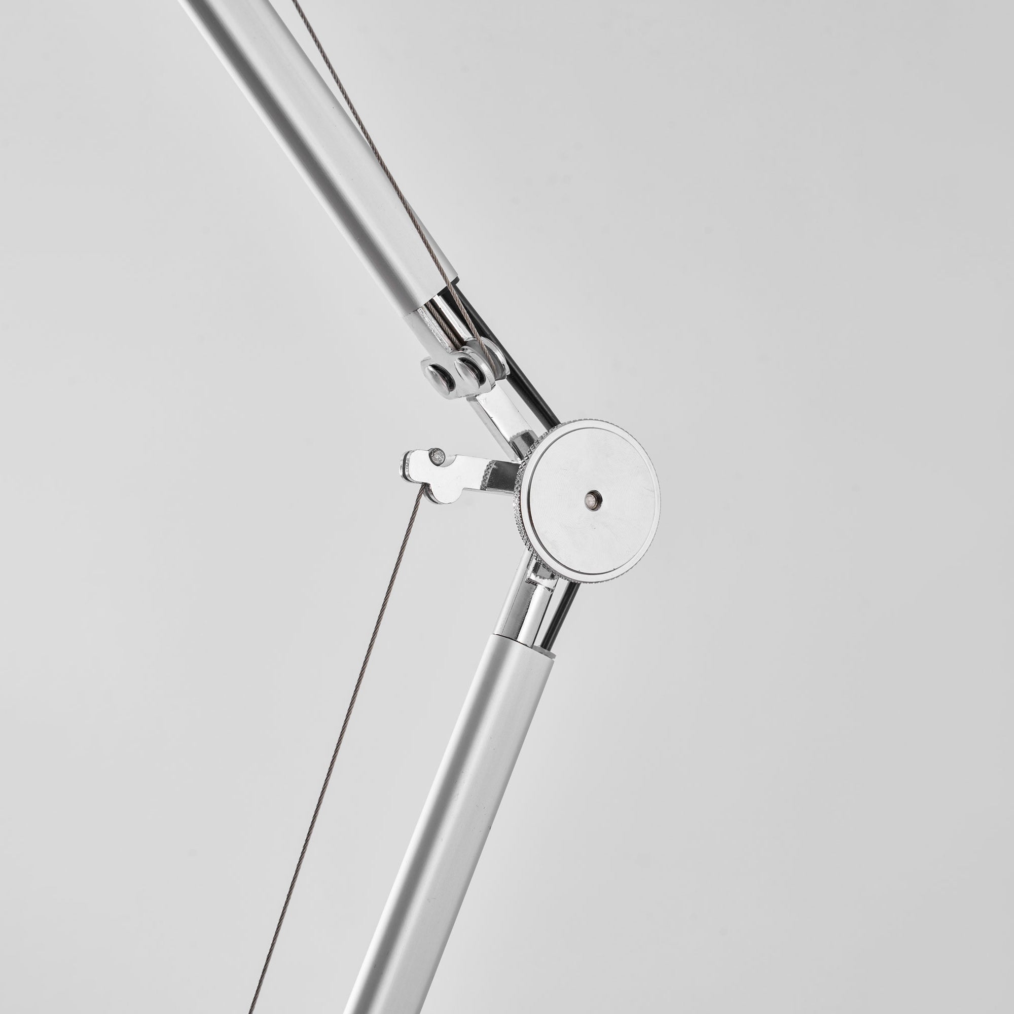 Costanza Pendant Lamp