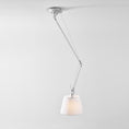 Load image into Gallery viewer, Costanza Pendant Lamp
