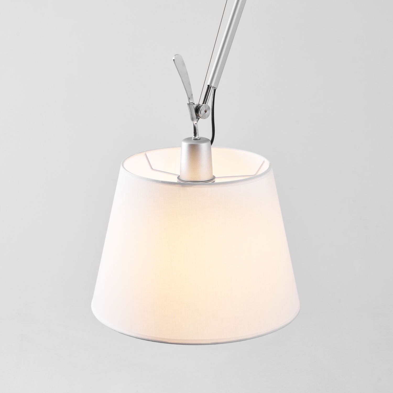 Costanza Pendant Lamp