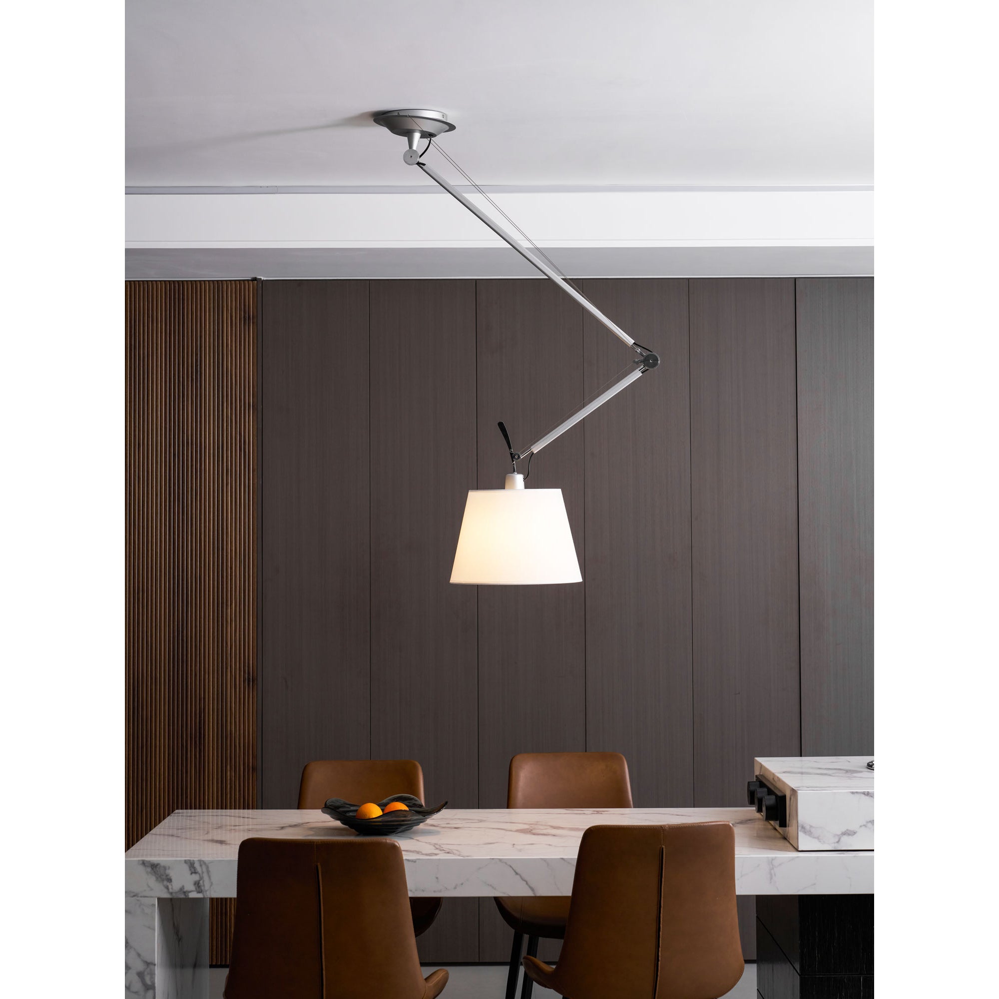 Costanza Pendant Lamp