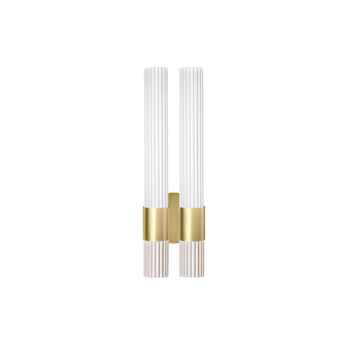 Rue Vanity Wall Lamp