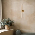 Load image into Gallery viewer, Rue Vanity Wall Lamp
