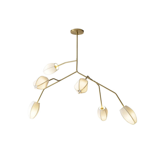 Sacura Chandelier