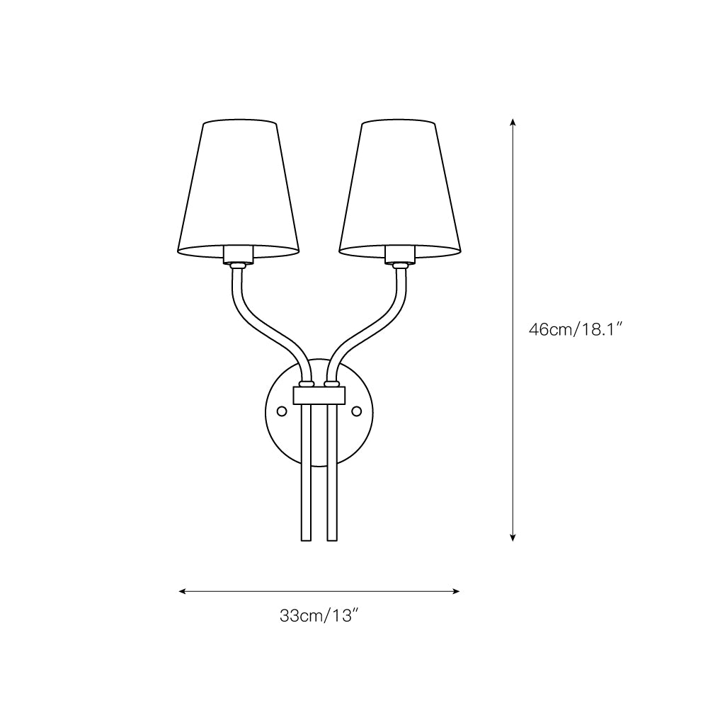 Safavieh Applique Ezra