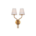 Load image into Gallery viewer, Safavieh Ezra Wall Lamp
