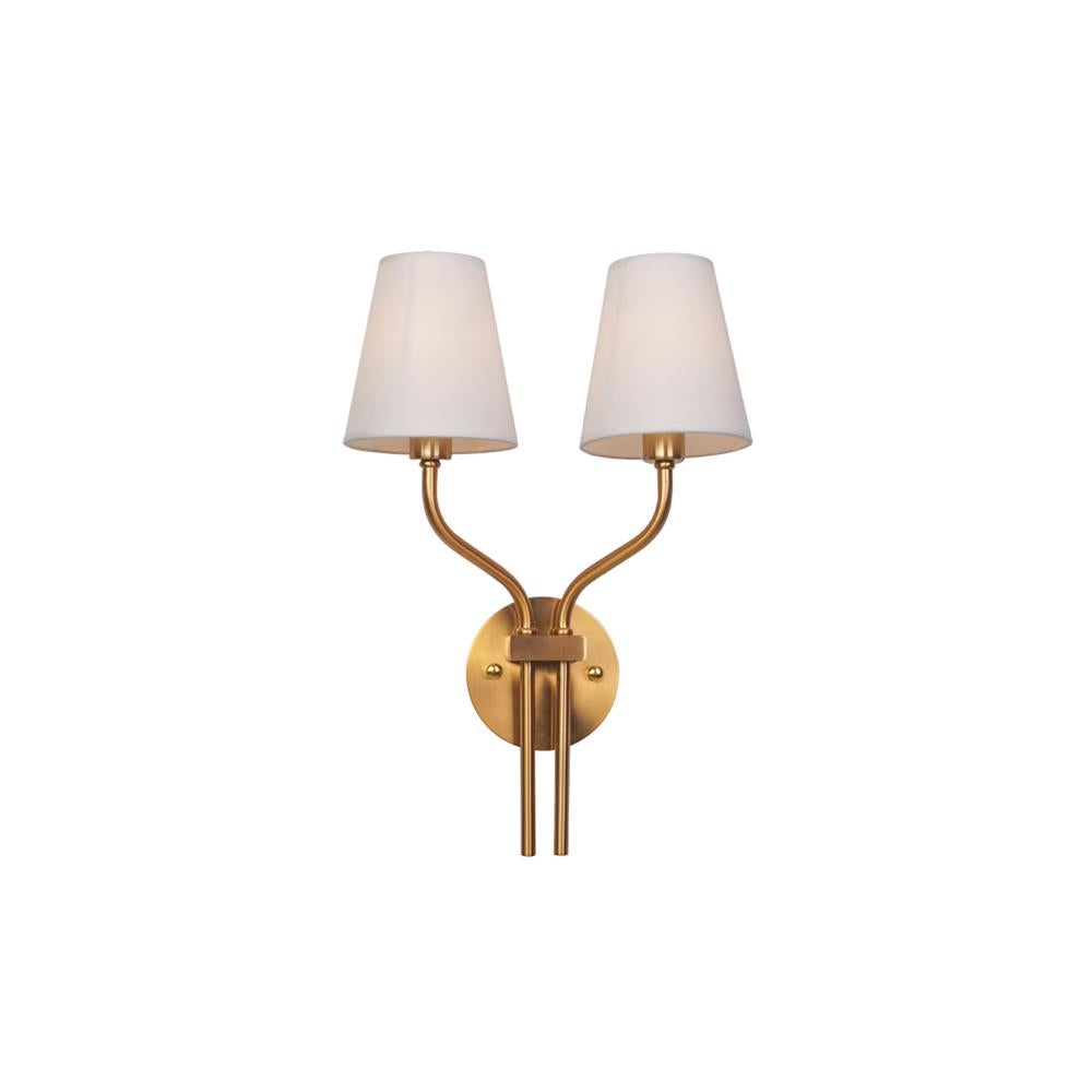 Safavieh Ezra Wall Lamp