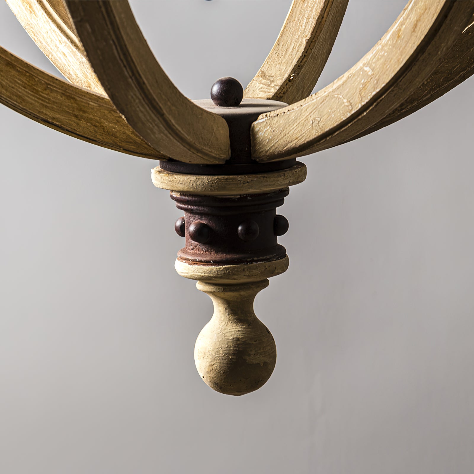 Safavieh Moshe Pendant Lamp