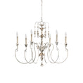 Load image into Gallery viewer, Salento Chandelier
