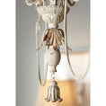 Load image into Gallery viewer, Salento Chandelier
