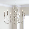 Load image into Gallery viewer, Salento Chandelier
