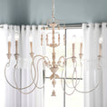 Load image into Gallery viewer, Salento Chandelier
