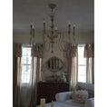 Load image into Gallery viewer, Salento Chandelier
