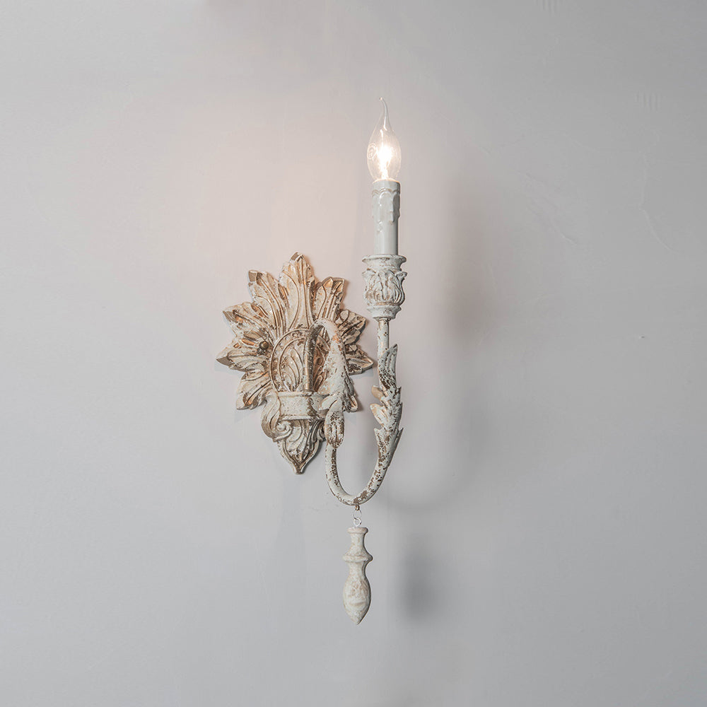 Salento Wall Lamp