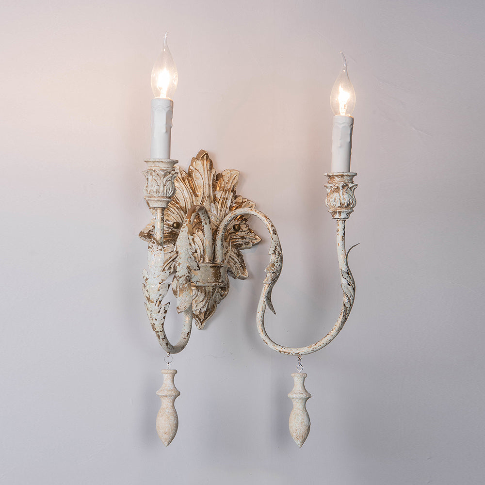 Salento Wall Lamp