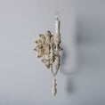 Bild in Galerie-Betrachter laden, Salento Wall Lamp
