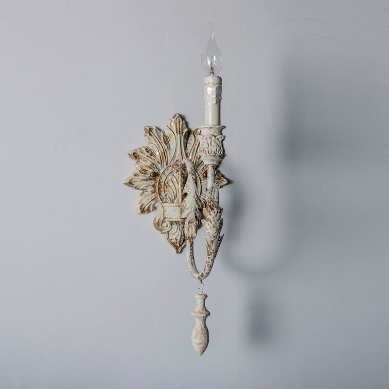 Salento Wall Lamp