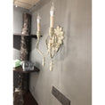 Bild in Galerie-Betrachter laden, Salento Wall Lamp
